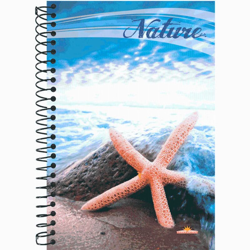 cad-terra-sol-esp-cd-pq-192f-nature