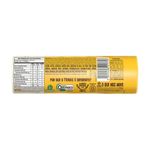 bisc-mae-terra-tr-org-int-gran-mel-130g