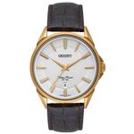 relog-pulso-orient-mgsc1010-s1nx