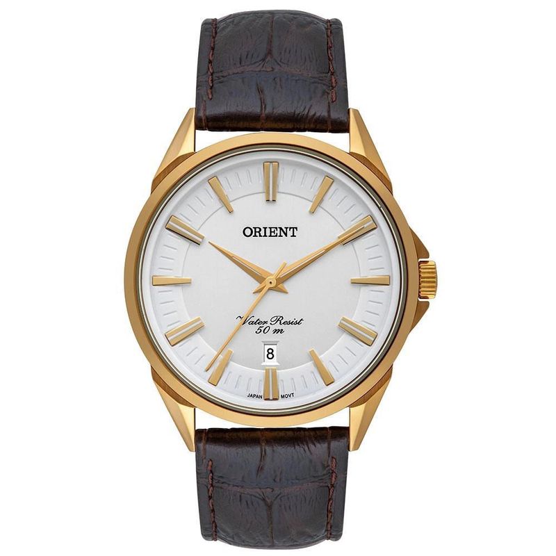 relog-pulso-orient-mgsc1010-s1nx