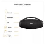 caixa-som-sumay-sm-csp1316-goldbox-120w