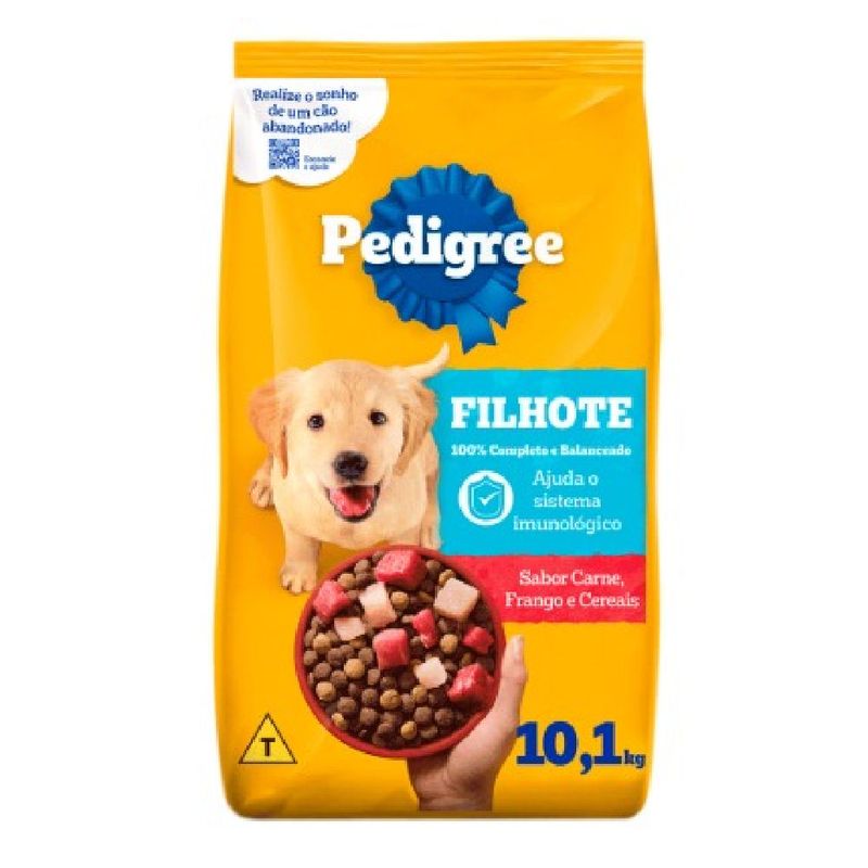 racao-pcaes-ped-filh-raca-mg-101kg