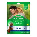 petisco-dog-chow-oral-medgr-200g