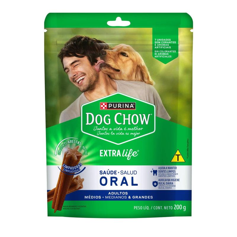 petisco-dog-chow-oral-medgr-200g