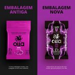 preserv-olla-uva-3x1