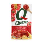 ext-tomate-quero-extratao-sh-300g