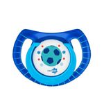 chup-neopan-orto-azul-t2