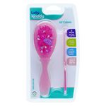 kit-cabelo-oceano-rosa-bl-7054-01