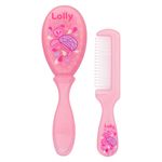 kit-cabelo-oceano-rosa-bl-7054-01