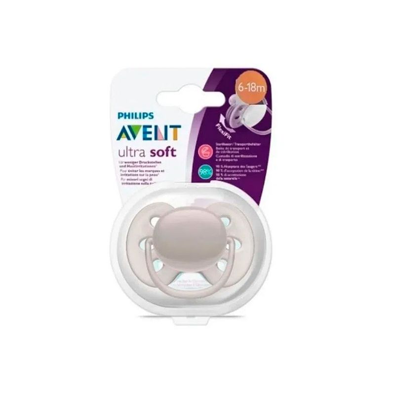 chup-avent-ultra-soft-t2-cinza-un