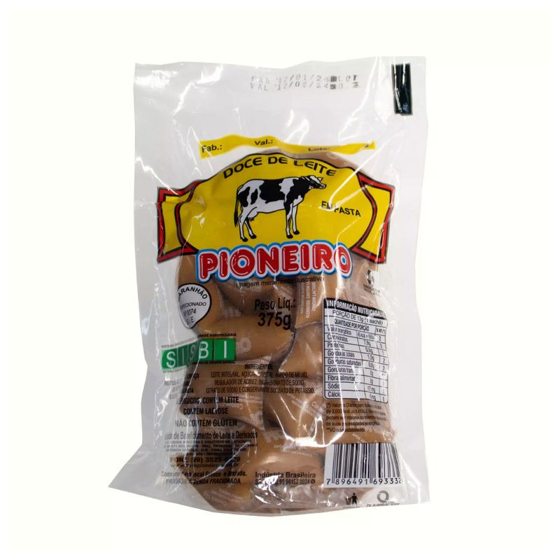 doce-pioneiro-leite-sac-sache-375g