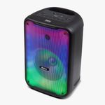 caixa-amplif-philco-pcx3800-250w-pt