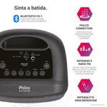 caixa-amplif-philco-pcx3800-250w-pt