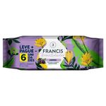 sab-francis-brasilidade-roxo-6x80g