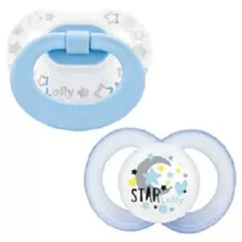 chup-lolly-star-sil-o-t1-m