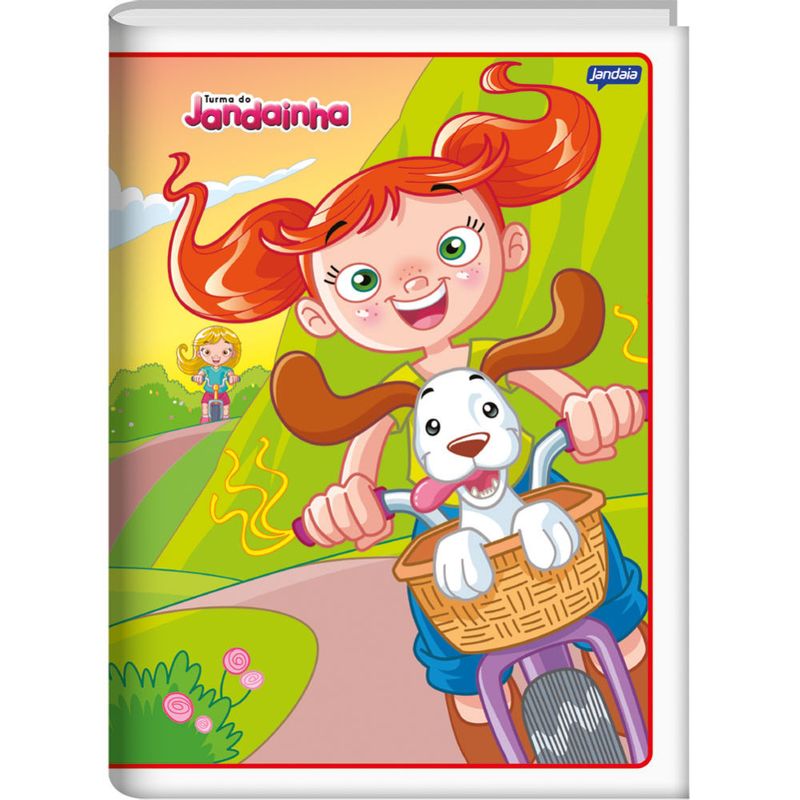 cad-jandaia-brochurao-fl-60f-jandainha