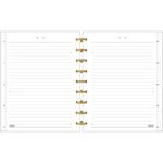 cad-tilibra-cd-80f-1m-tilidisco-wes-v