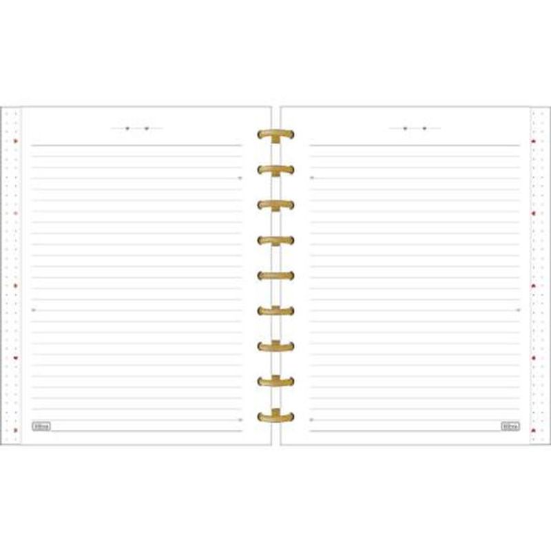 cad-tilibra-cd-80f-1m-tilidisco-wes-v