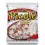pirulito-picole-flocos-50x1
