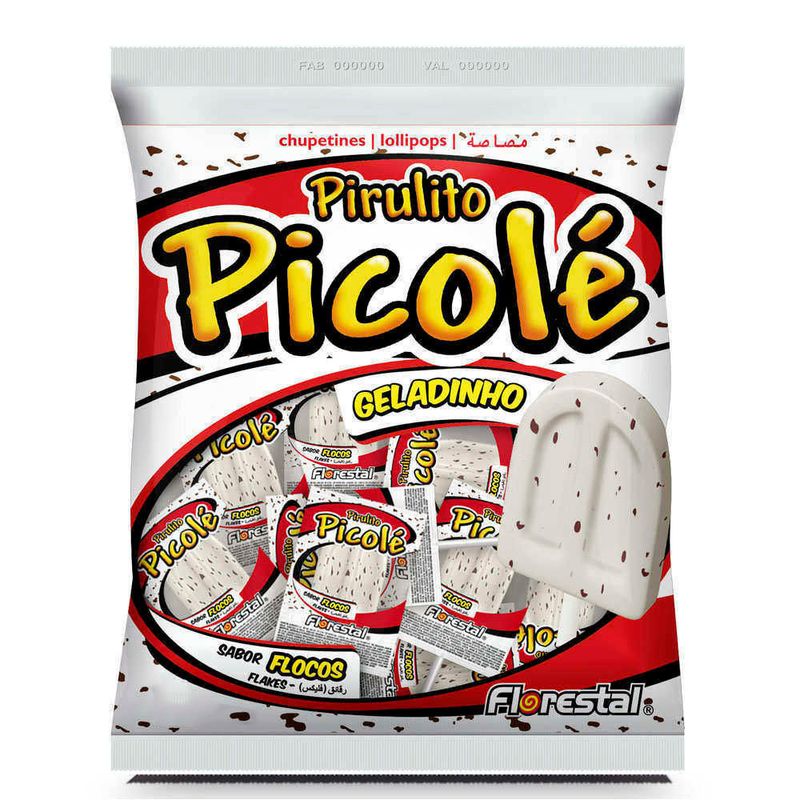 pirulito-picole-flocos-50x1