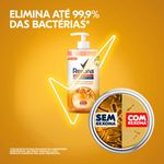 sab-liq-rexona-ant-pmaos-multivit-500ml