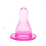 bico-mamad-lolly-color-red-rosa70-01