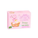 sab-ch-bebe-80g
