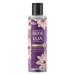 sab-liq-lux-dama-da-noite-300ml