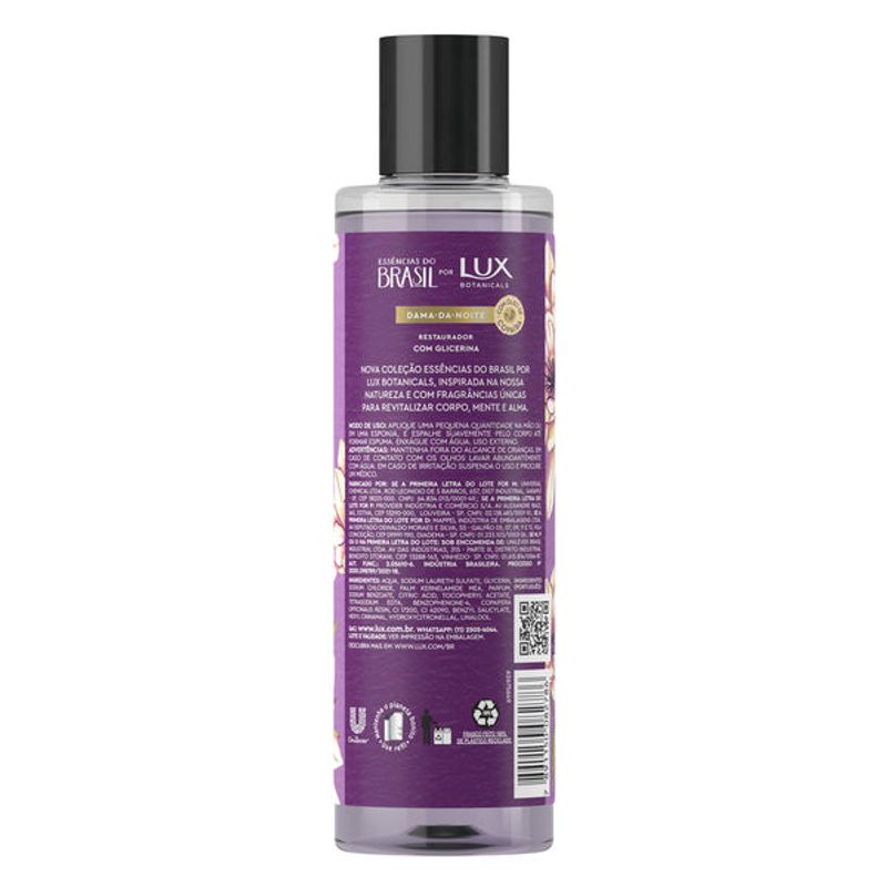 sab-liq-lux-dama-da-noite-300ml