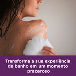 sab-liq-lux-dama-da-noite-300ml
