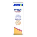 sab-protex-ant-vitamina-e-pco-esp-8x85g
