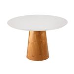 cj-mesa-madesala-orion-c4c-118-meloff