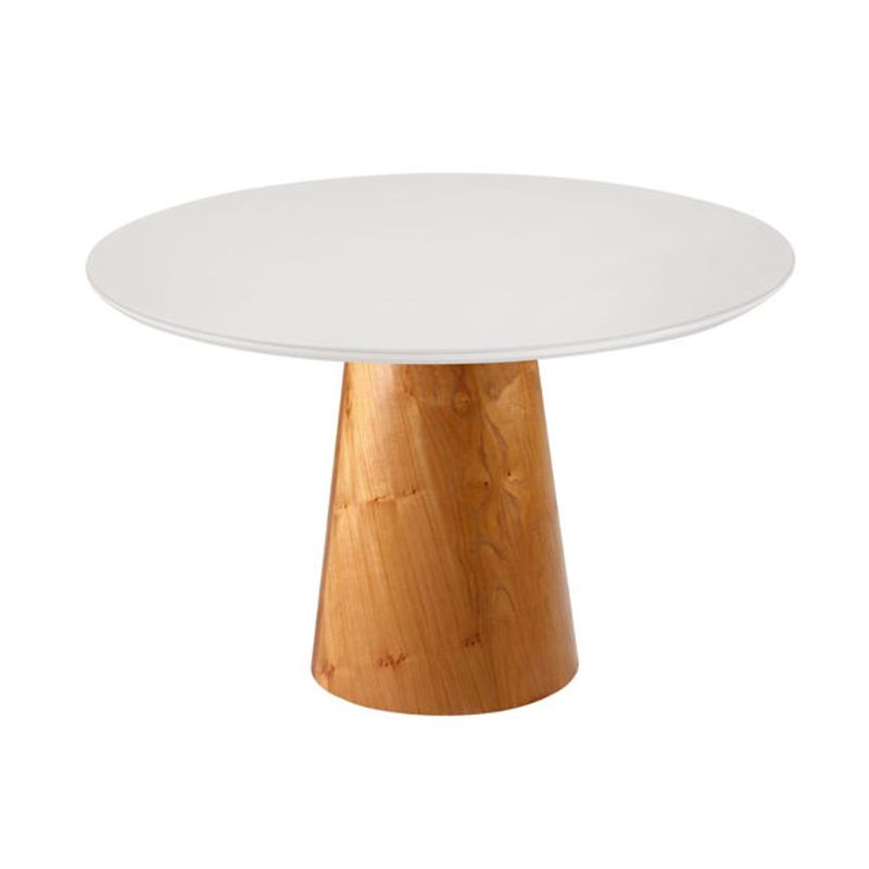 cj-mesa-madesala-orion-c4c-118-meloff