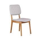 cj-mesa-madesala-orion-c4c-118-meloff