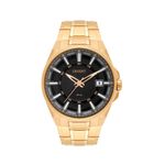 relog-pulso-orient-mgss1143-p1kx