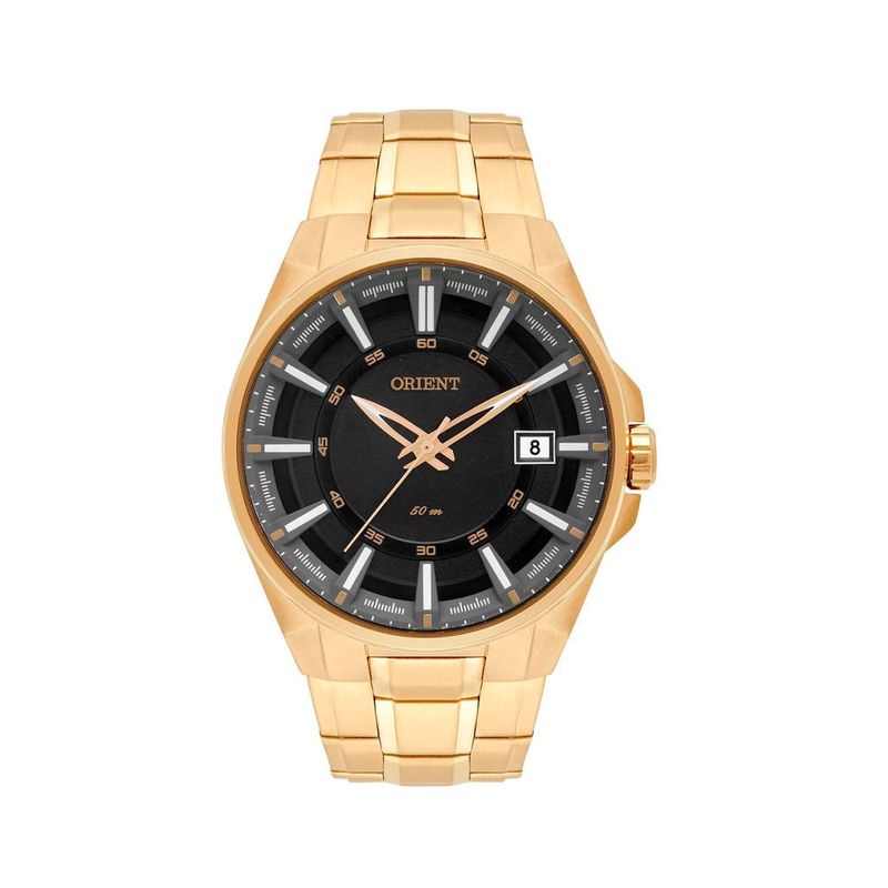 relog-pulso-orient-mgss1143-p1kx