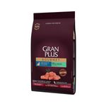 racao-gran-plus-gato-cast-perarr-1kg