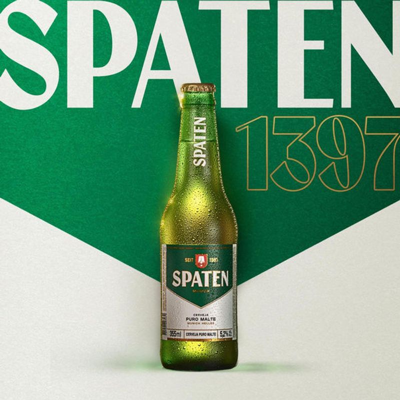 cerveja-spaten-helles-p-malte-ln-355ml