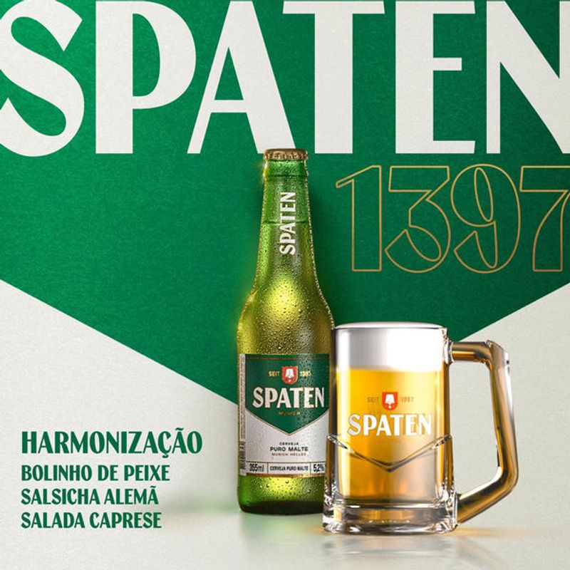 cerveja-spaten-helles-p-malte-ln-355ml
