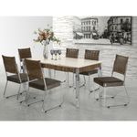 cj-mesa-facinare-aco-nobre-160-6c-maro
