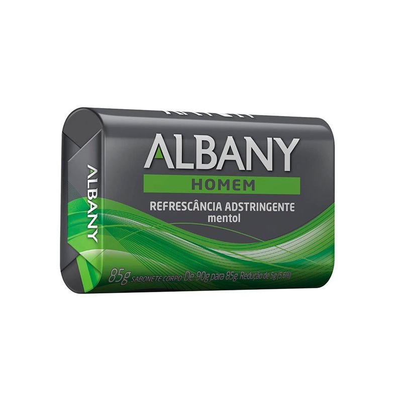 sab-suave-homem-ment-albany-85g