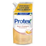 sab-liq-protex-vitamina-e-ref-500ml