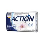 sab-flor-ype-ant-act-orig-branco-85g