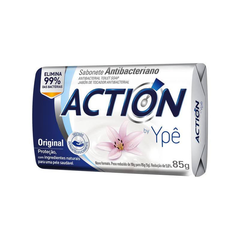 sab-flor-ype-ant-act-orig-branco-85g
