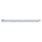 sab-dove-leite-de-coco-90g