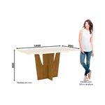 conj-mesa-vertice-henn-c06-cad-natoff