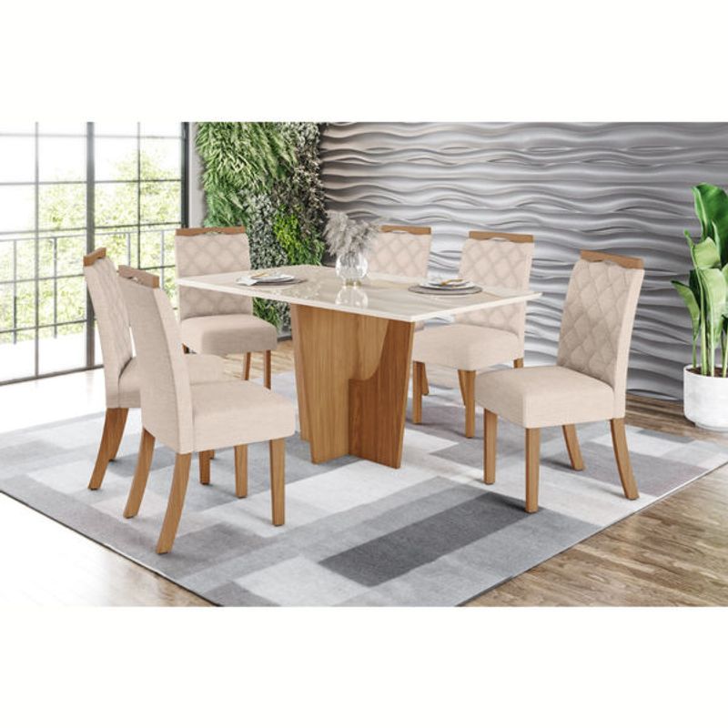 conj-mesa-vertice-henn-c06-cad-natoff