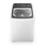 lavad-consul-cwn15ab-15kg-br-127v