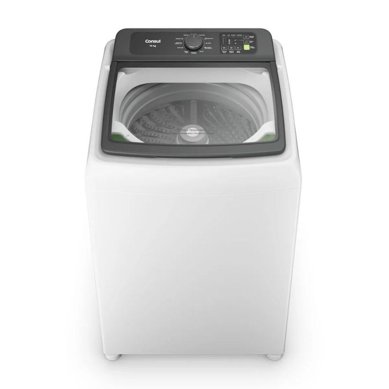 lavad-consul-cwn15ab-15kg-br-127v