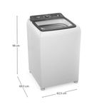lavad-consul-cwn15ab-15kg-br-127v